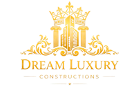 Dream Luxury Constructions